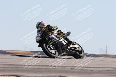 media/Oct-26-2025-Race Pace (Sun) [[c1447ca738]]/Verified/9-Turn 9 (130pm)/